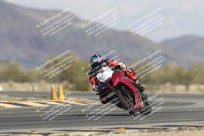 media/Jan-09-2026-Support Moto Racing (Fri) [[386df380ef]]/1-Racer Group/Time Attack 1 (Turn 14)/